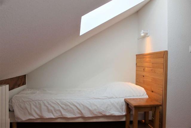 Appartment Bouquetins 3 VRS552-0A09 - Vars