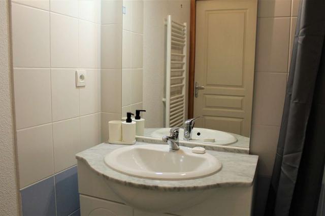 Appartment Bouquetins 3 VRS552-0A09 - Vars