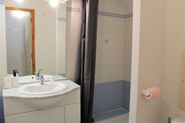 Appartment Bouquetins 3 VRS552-0A09 - Vars