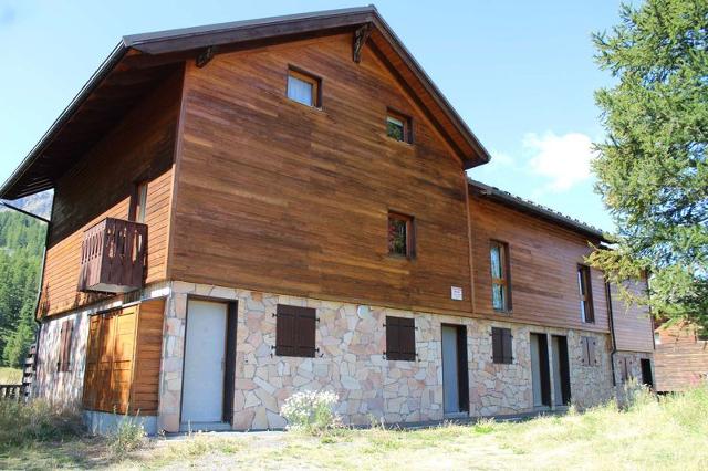 Appartment Bouquetins 3 VRS552-0A09 - Vars