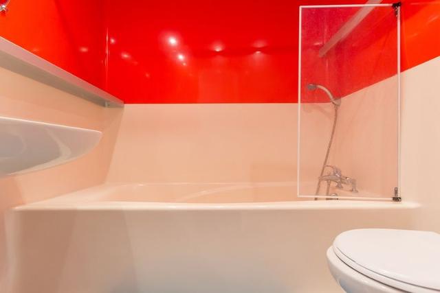 travelski home choice - Apartements VARET 3 - Les Arcs 2000