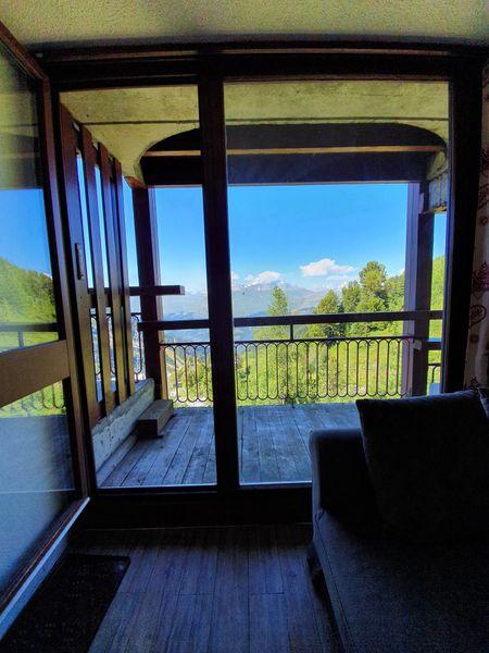 travelski home choice - Apartements VARET 3 - Les Arcs 2000