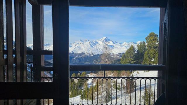 travelski home choice - Apartements VARET 3 - Les Arcs 2000