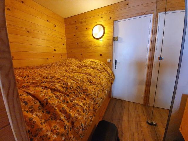 travelski home choice - Apartements VARET 3 - Les Arcs 2000
