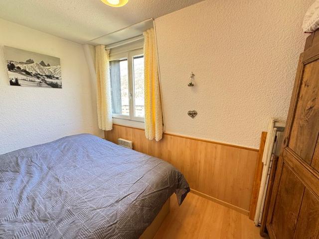 Apartements BEZ - Serre Chevalier 1400 - Villeneuve