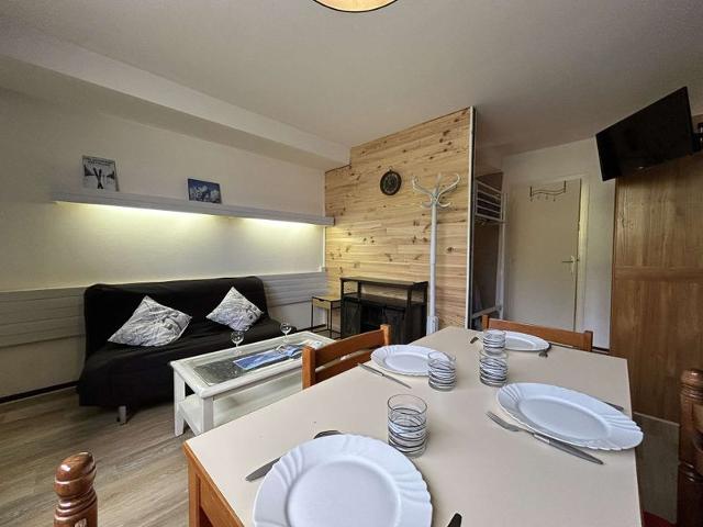 Appartment Bois D'aurouze Costebelle DEV100-21142 - Superdévoluy