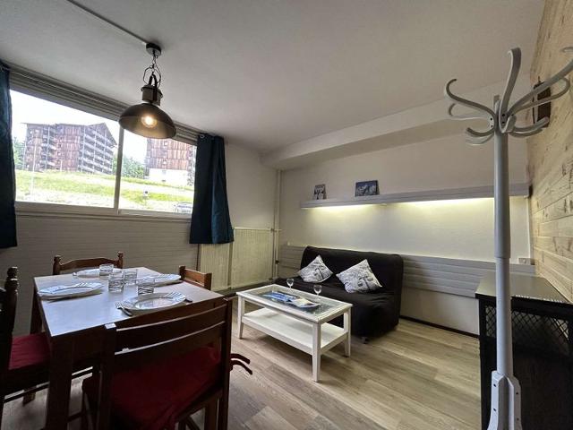 Appartment Bois D'aurouze Costebelle DEV100-21142 - Superdévoluy