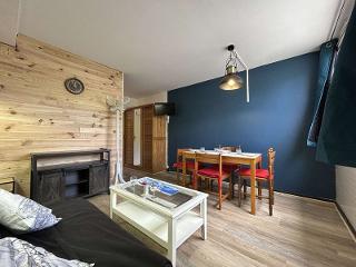 Appartment Bois D'aurouze Costebelle DEV100-21142 - Superdévoluy