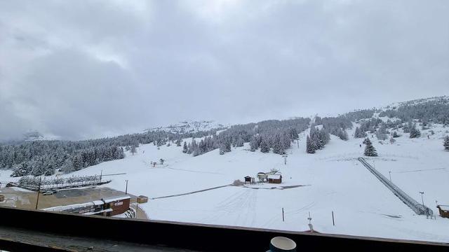 Appartment Bois D'aurouze Costebelle DEV100-10542 - Superdévoluy