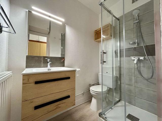Appartment Bois D'aurouze Costebelle DEV100-10028 - Superdévoluy