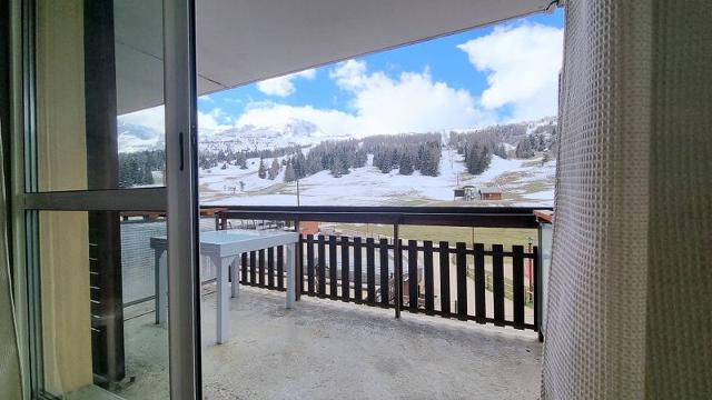 Appartment Bois D'aurouze Costebelle DEV100-10028 - Superdévoluy