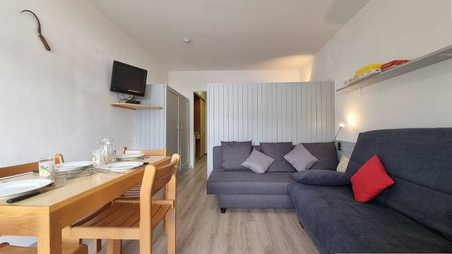 Appartment Bois D'aurouze Costebelle DEV100-10028 - Superdévoluy
