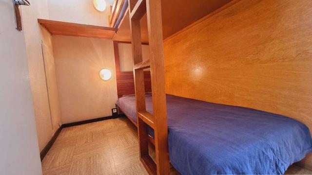 Appartment Bois D'aurouze Obiou DEV100-10546 - Superdévoluy