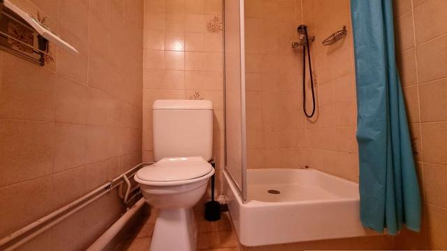 Appartment Bois D'aurouze Obiou DEV100-10546 - Superdévoluy