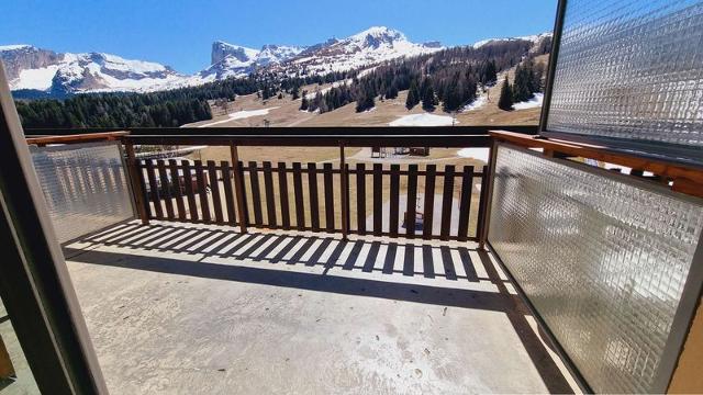 Appartment Bois D'aurouze Obiou DEV100-10546 - Superdévoluy
