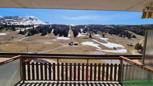 Appartment Bois D'aurouze Costebelle DEV100-10430 - Superdévoluy