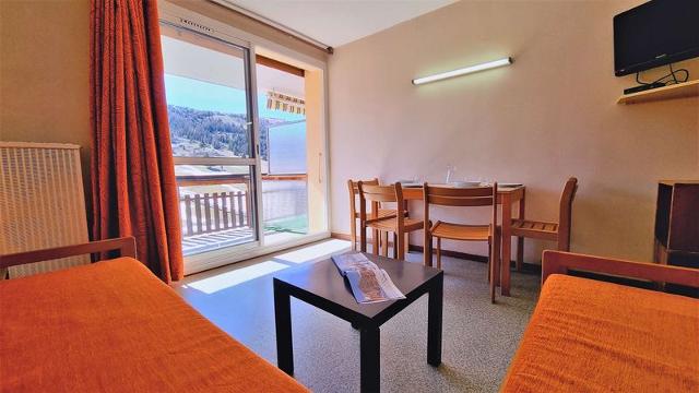 Appartment Bois D'aurouze Costebelle DEV100-10430 - Superdévoluy