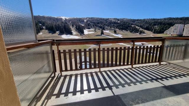 Appartment Bois D'aurouze Puy DEV100-10417 - Superdévoluy
