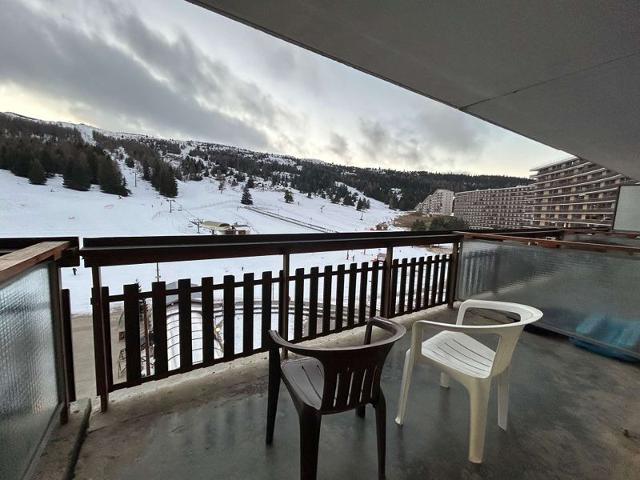 Appartment Bois D'aurouze Puy DEV100-10417 - Superdévoluy