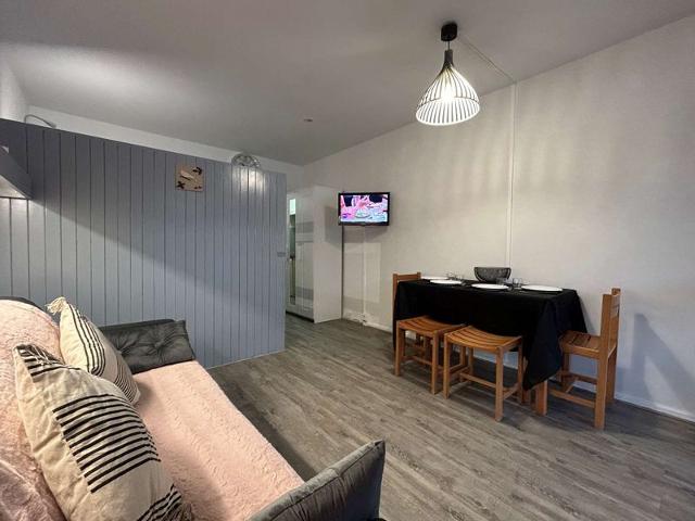 Appartment Bois D'aurouze Puy DEV100-10417 - Superdévoluy