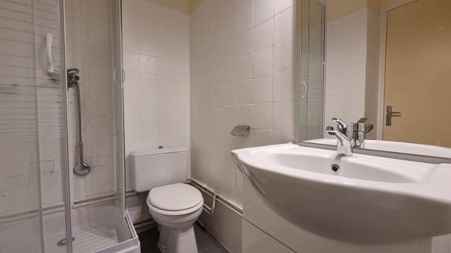 Appartment Bois D'aurouze Puy DEV100-10417 - Superdévoluy