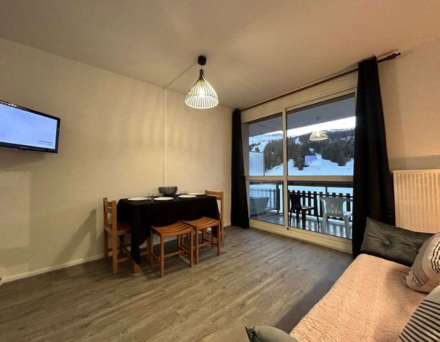 Appartment Bois D'aurouze Puy DEV100-10417 - Superdévoluy