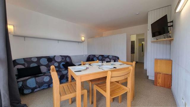 Appartment Bois D'aurouze Costebelle DEV100-20334 - Superdévoluy