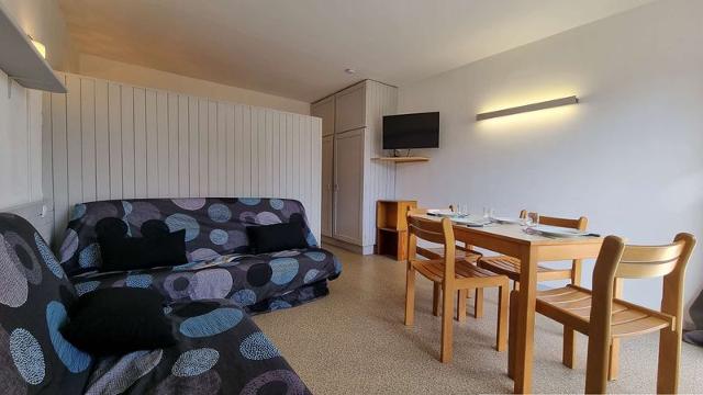 Appartment Bois D'aurouze Costebelle DEV100-20334 - Superdévoluy