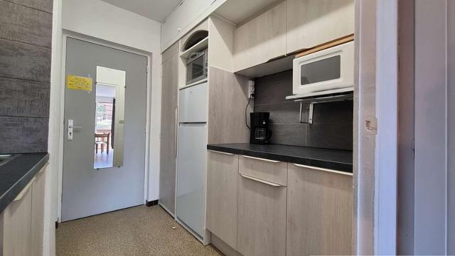 Appartment Bois D'aurouze Costebelle DEV100-20334 - Superdévoluy