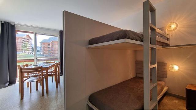 Appartment Bois D'aurouze Costebelle DEV100-20334 - Superdévoluy