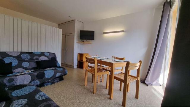 Appartment Bois D'aurouze Costebelle DEV100-20334 - Superdévoluy