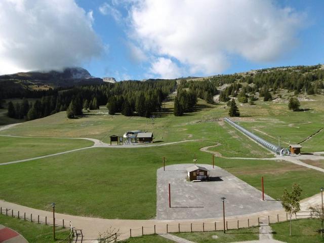 Appartment Bois D'aurouze Costebelle DEV100-10240 - Superdévoluy