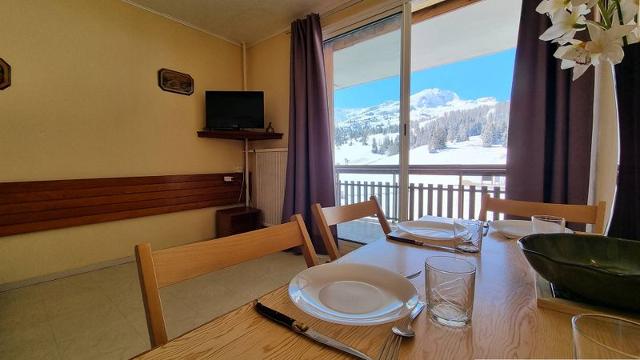 Appartment Bois D'aurouze Costebelle DEV100-10240 - Superdévoluy