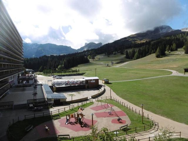 Appartment Bois D'aurouze Costebelle DEV100-10240 - Superdévoluy