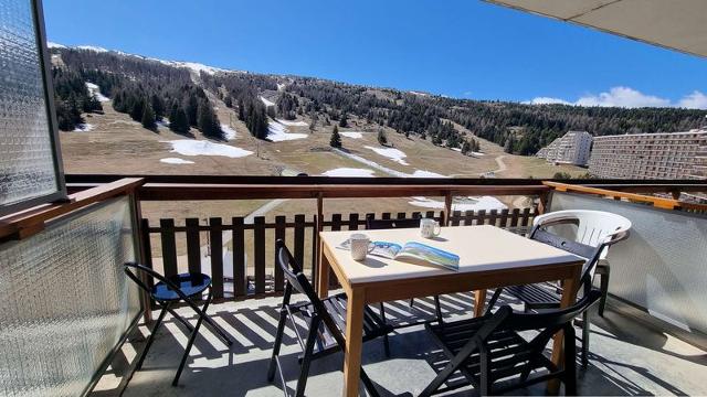 Appartment Bois D'aurouze Puy DEV100-10619 - Superdévoluy