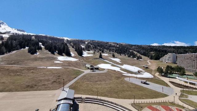 Appartment Bois D'aurouze Puy DEV100-10619 - Superdévoluy