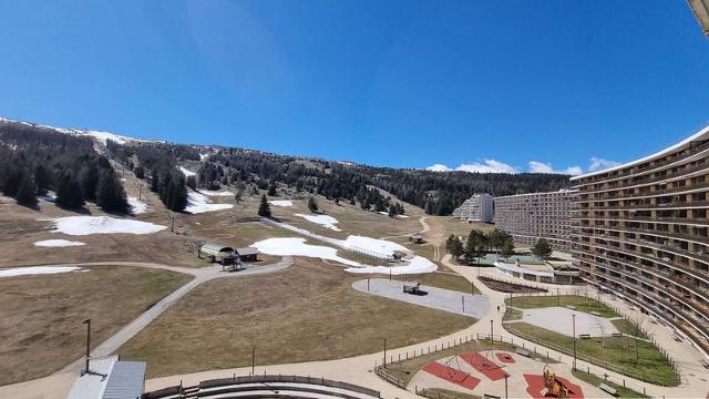 Appartment Bois D'aurouze Puy DEV100-10619 - Superdévoluy