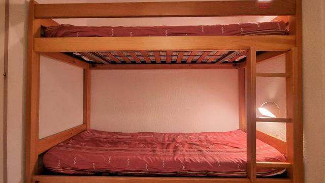 Appartment Plein Sud DEV120-00101 - Superdévoluy