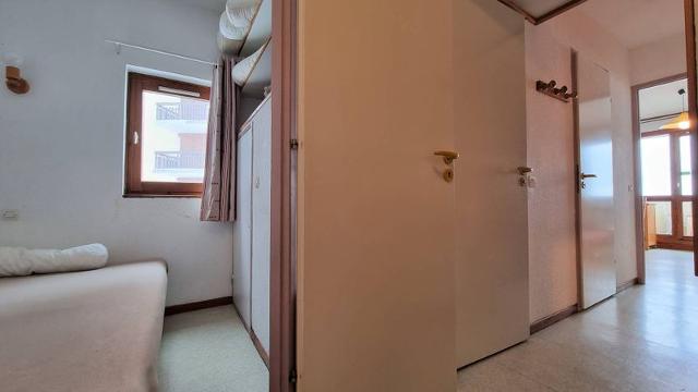 Appartment Plein Sud DEV120-00101 - Superdévoluy