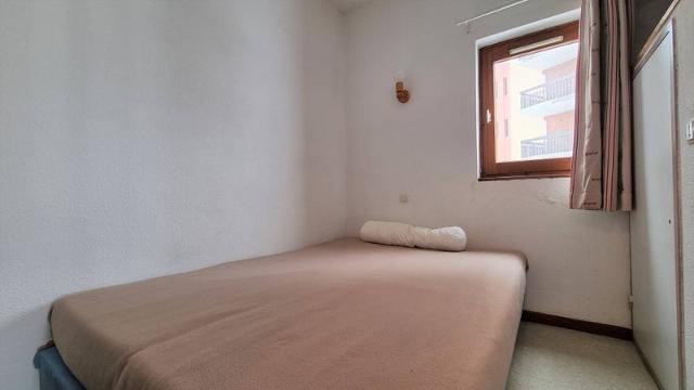 Appartment Plein Sud DEV120-00101 - Superdévoluy