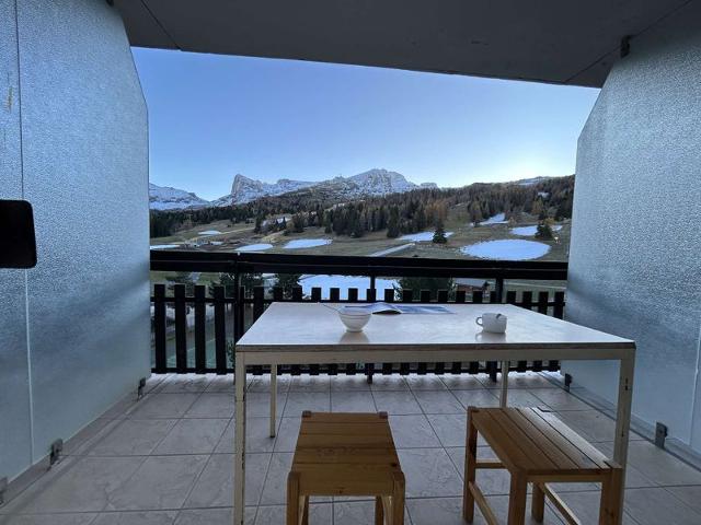 Appartment Les Issarts DEV110-00606 - Superdévoluy