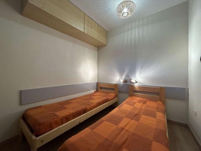 Appartment Les Issarts DEV110-00606 - Superdévoluy