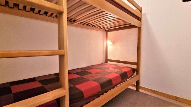 Appartment Toits Du Devoluy C DEV530-00044 - Superdévoluy