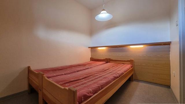 Appartment Les Issarts DEV110-00905 - Superdévoluy