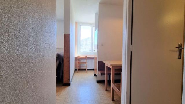 Appartment Bois D'aurouze Puy DEV100-20314 - Superdévoluy