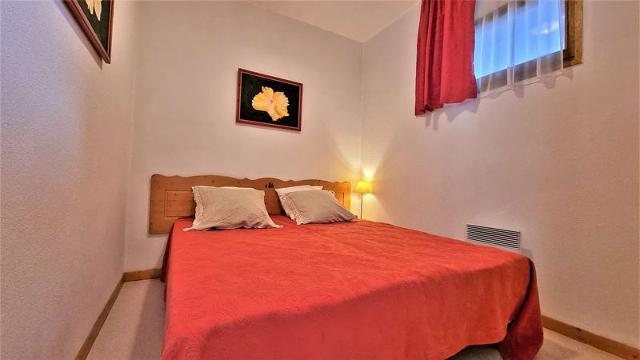 Chalets Superd Fraxinelle DEV450-00002 - Superdévoluy