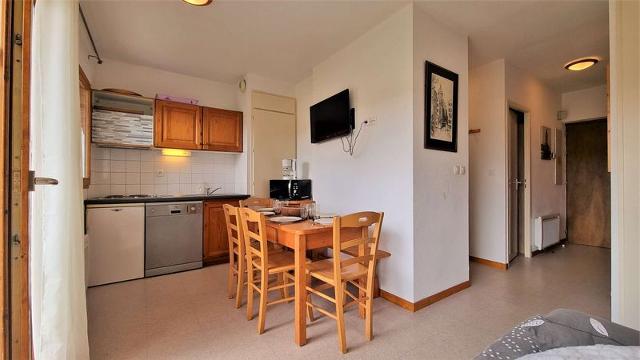 Chalets Superd Fraxinelle DEV450-00002 - Superdévoluy