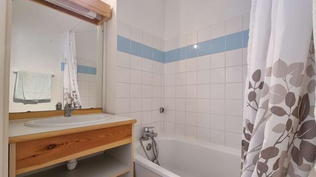 Chalets Superd Fraxinelle DEV450-00002 - Superdévoluy