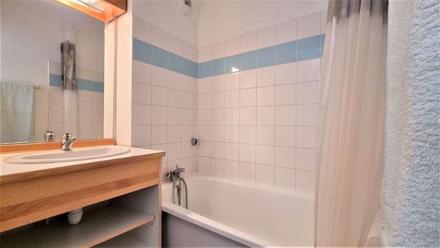 Chalets Superd Heliantheme DEV470-00064 - Superdévoluy