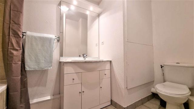 Appartment Toits Du Devoluy C DEV530-00024 - Superdévoluy